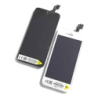 Modulo 5c 5s 5g SE 2016