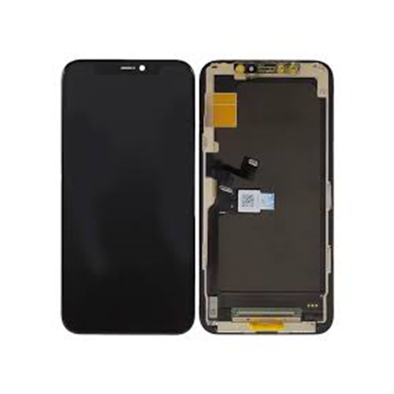 Modulo 11 Pro Originales de equipos