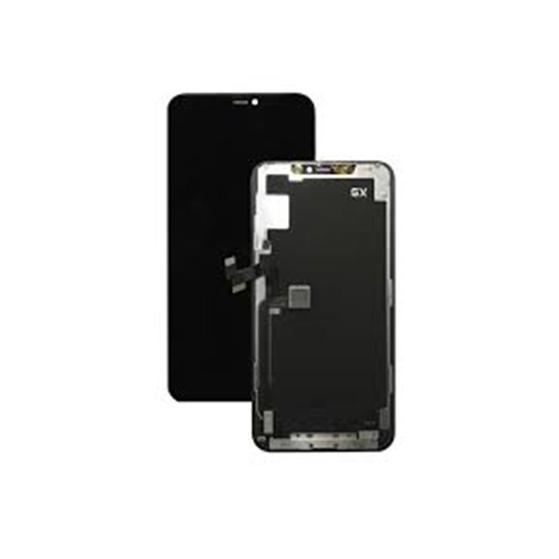 Modulo 11 Pro Max Originales de equipos