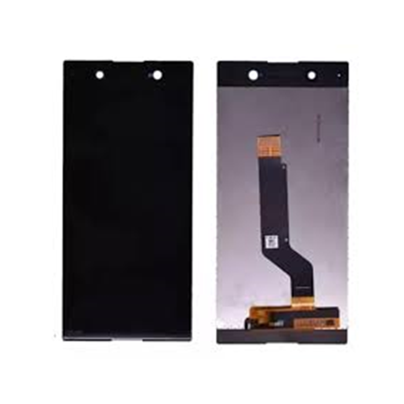 Modulo C5 Ultra