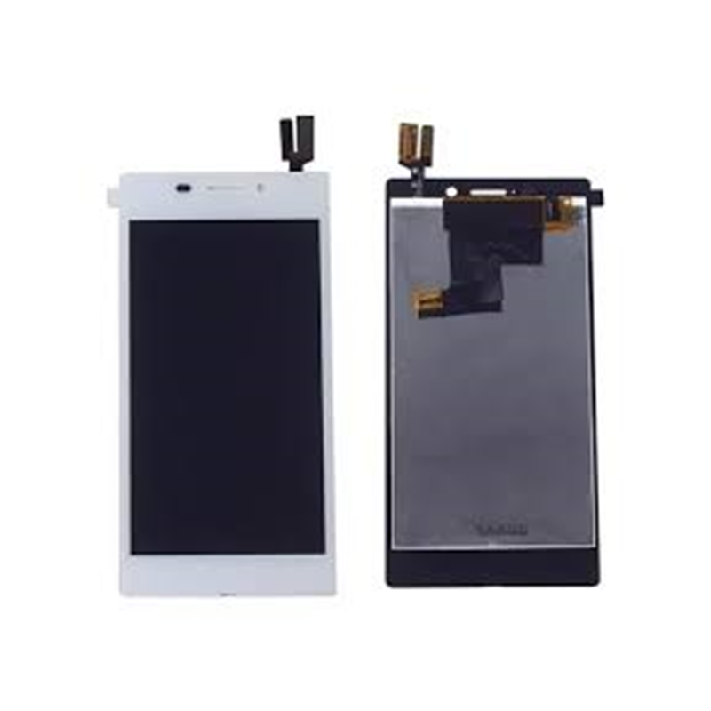 Modulo M2