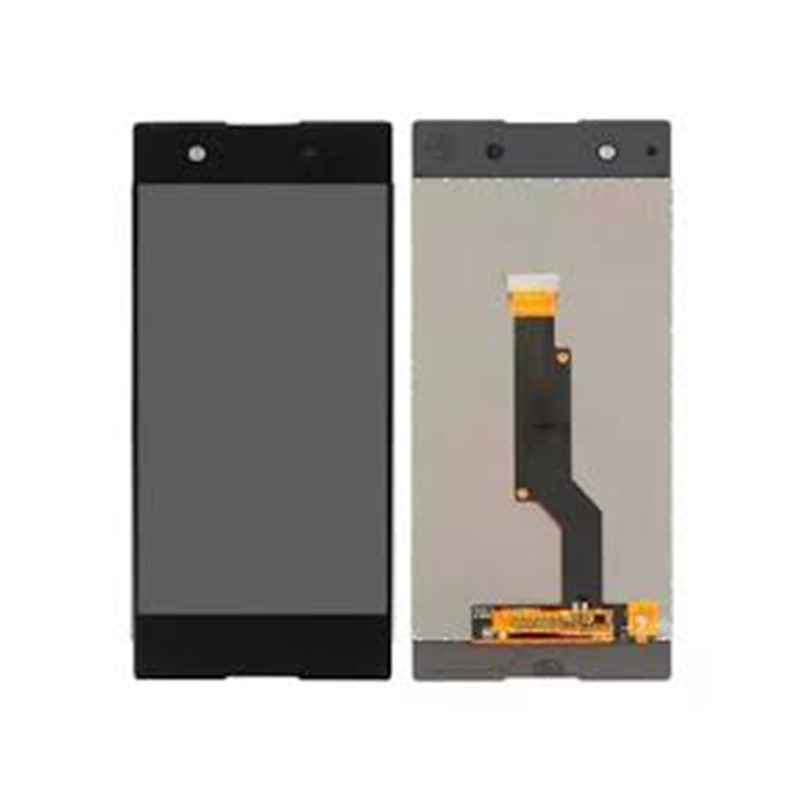 Modulo Xa Plus