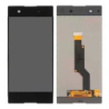 Modulo Xa Plus