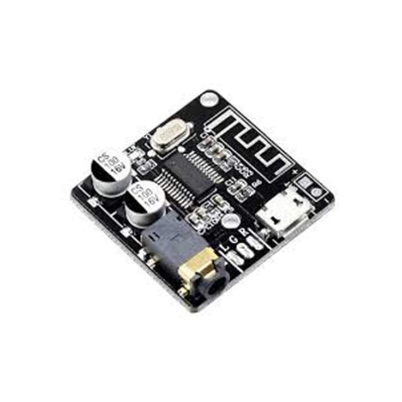 Modulo Enova 5