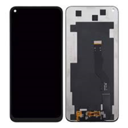 Modulo Smart T1, T2, T3,...