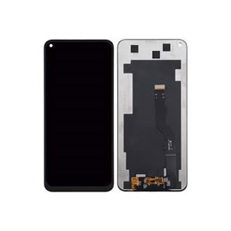 Modulo Smart T1, T2, T3, M2,L1, T3 PP,