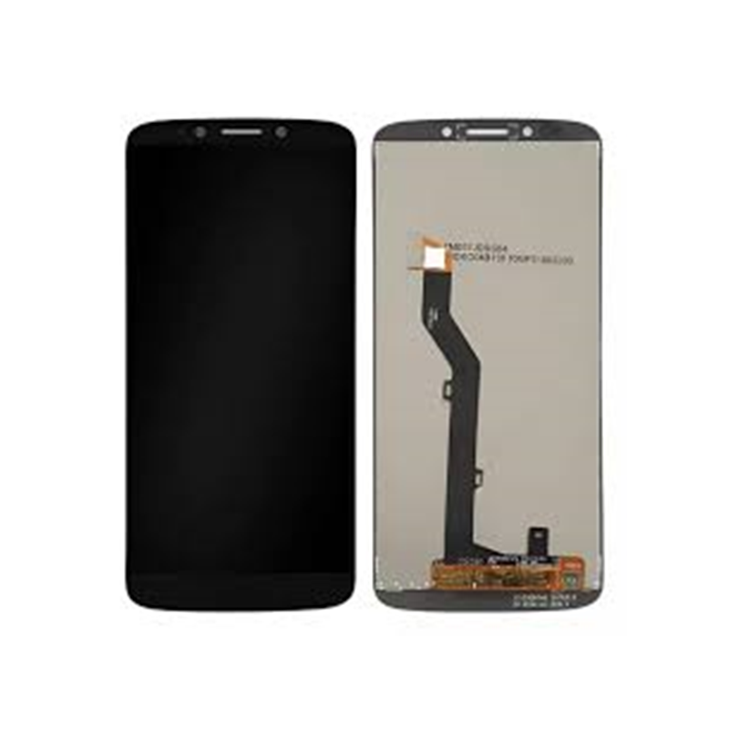 Modulo G6 play/E5 Sin Marco