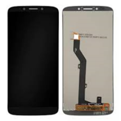 Modulo G6 play/E5 Sin Marco