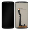 Modulo G6 play/E5 Sin Marco