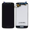 Modulo E5 Play Comun ( Flex arriba )
