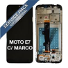 Modulo E7 Service Pack C/M