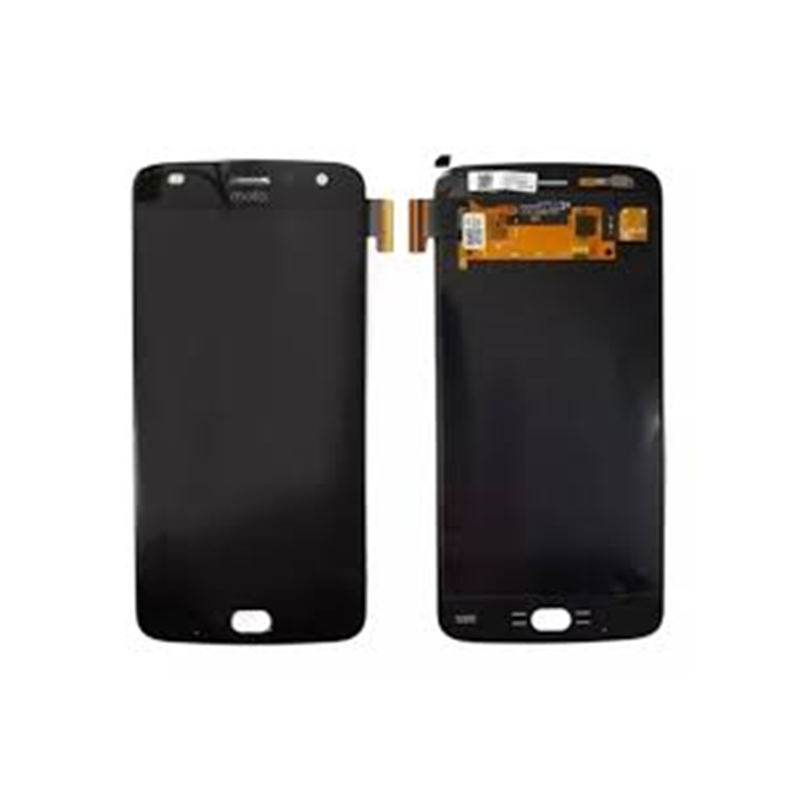 Modulo z2 Play Oled org