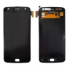Modulo z2 Play Oled org