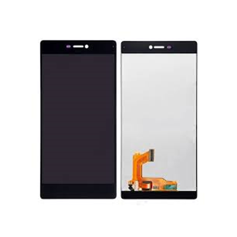 Modulo P10 Plus