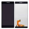 Modulo P10 Plus