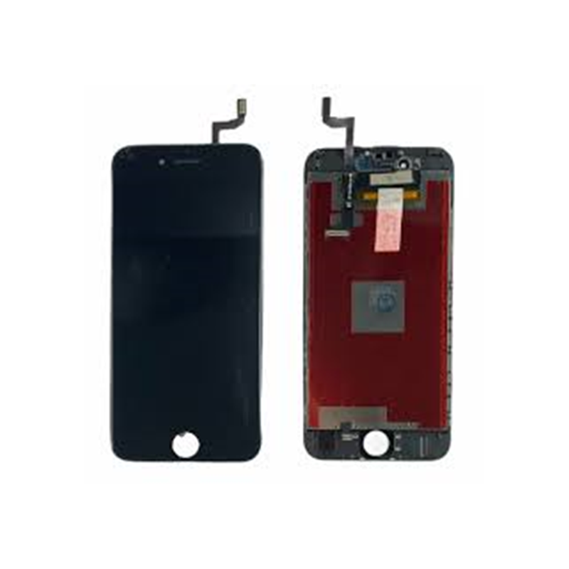 Modulo 6s ( Solo Negro )