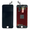 Modulo 6s ( Solo Negro )
