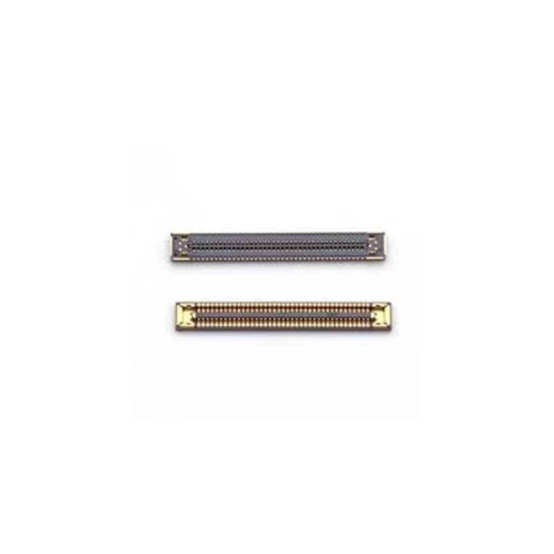 A01 CORE