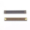 A01 CORE