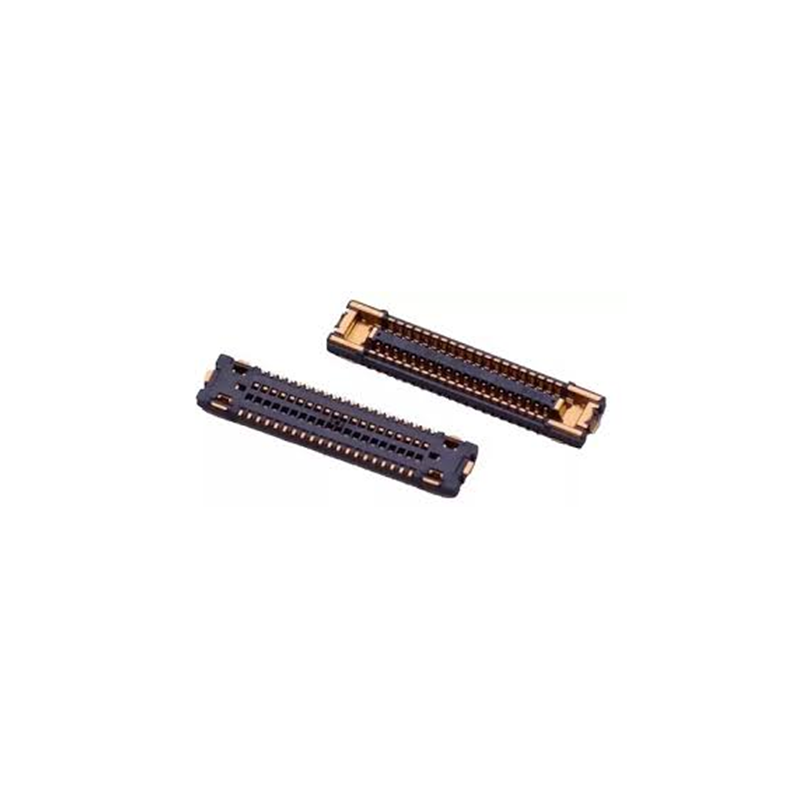 A03S/a02s/a03/a04e