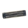 A13 4G