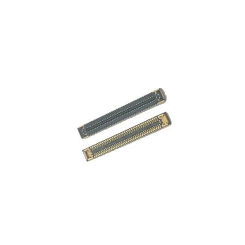 A51/A30S/A31/A70/a03s