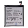 Alcatel Idol 3 OT6039 Tlp020k2