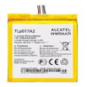 Alcatel Idol mini OT6012 Tlp017a2
