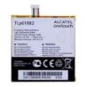 Alcatel Idol OT6030 Tlp018B2