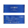 Alcatel 1