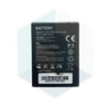 Huawei HB4W1HW (Y210 / Y321) (y221)