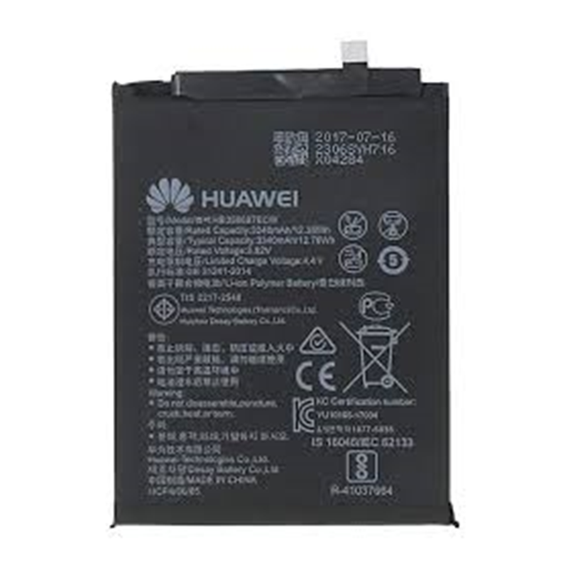 Huawei MATE 10 LITE/P30/