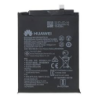 Huawei MATE 10 LITE/P30/