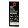 Huawei Y6
