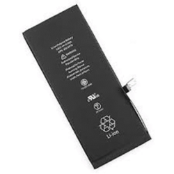IPH 6 PLUS Original Orig....