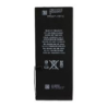 IPH 6S PLUS Original Orig. Foxcom