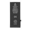 IPH 8 Orig. Foxcom