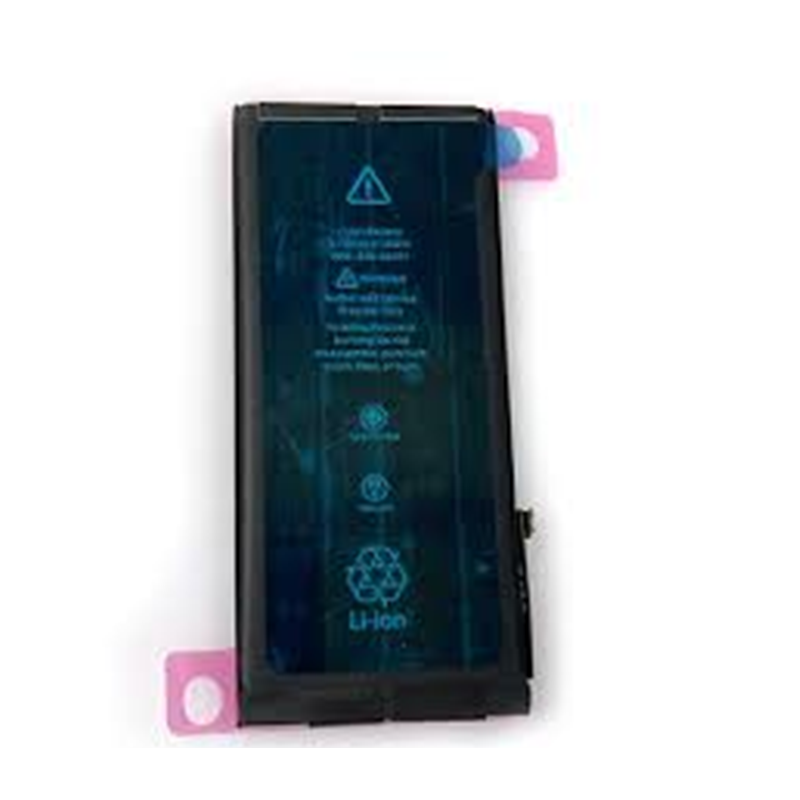 IPH XR Orig. Foxom