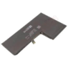 IPH XS Orig. Foxcom