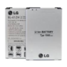 LG ip340m / ip411a / ip531a / ip430a Orgi. Con chip