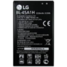 LG K10 Orig. Con Chip