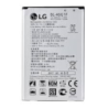 LG K10 2017 Orig. Con Chip