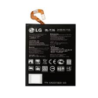 LG K11/K11 Plus/K30 Orig. Con Chip