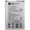 LG K8 2015