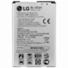 LG K4 120ar