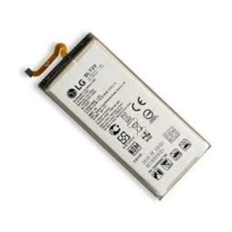 LG K40/K31/G7/Q7/k12/Q7+/Q6