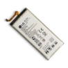 LG K40/K31/G7/Q7/k12/Q7+/Q6