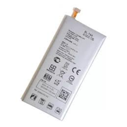 LG K40S/K12 Max/K50/Q60