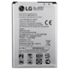 LG K8 K7