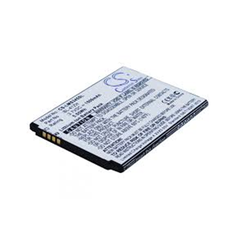 LG LEON/L50/k5 Orig. Con Chip
